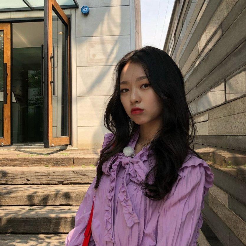 이수민 인스타 + 아이스버킷챌린지2