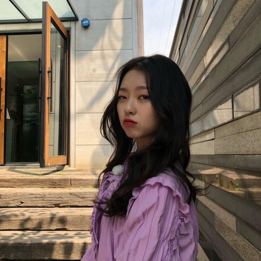 이수민 인스타 + 아이스버킷챌린지3