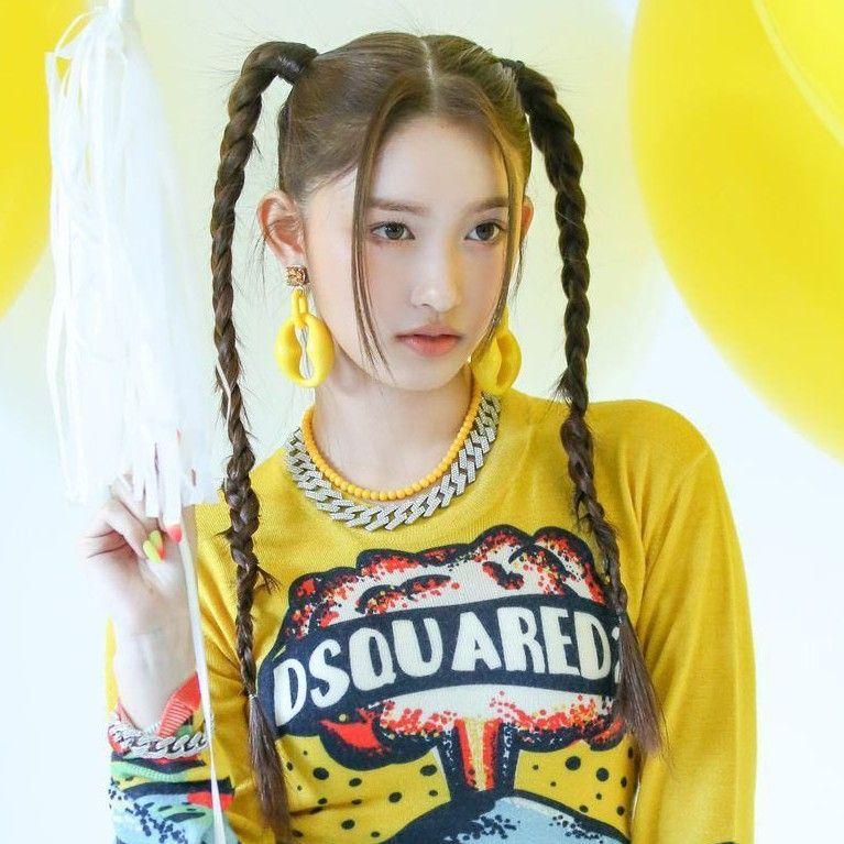 IVE LEESEO1