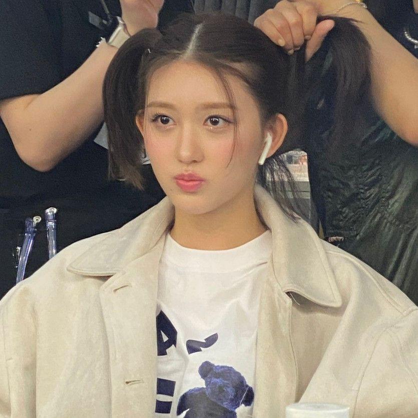 IVE GAEUL0