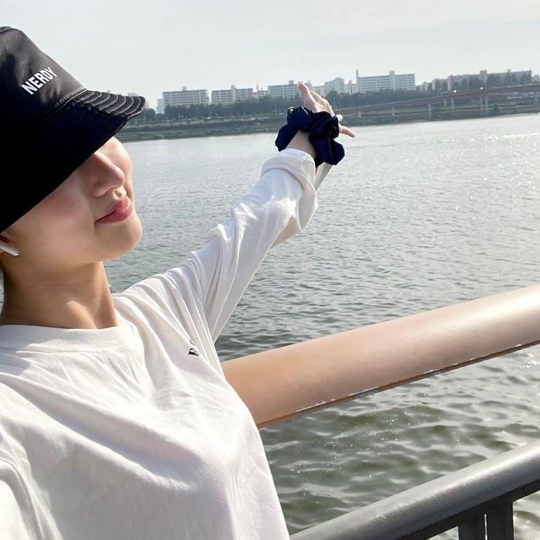 IVE GAEUL2