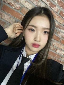tri.be Soeun2