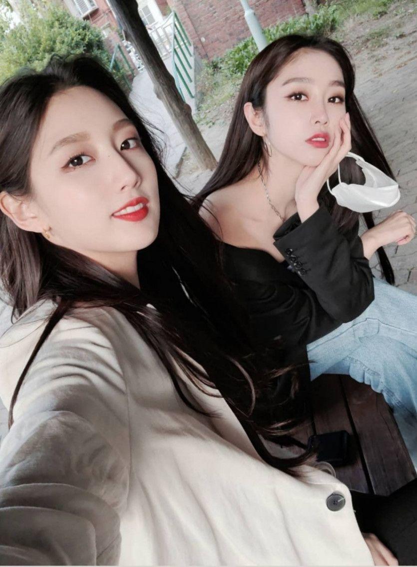 오랜만에 올리는 지수예인0