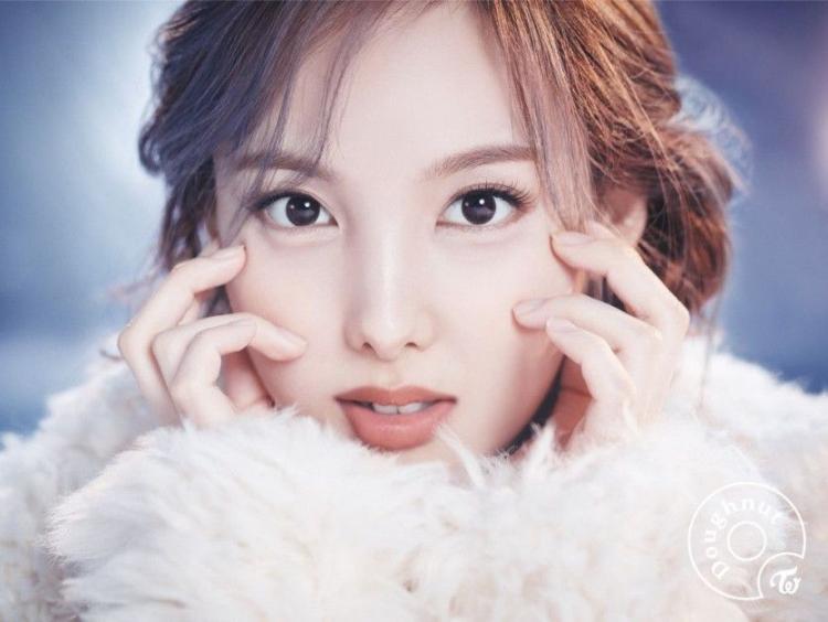 트와이스 나연2