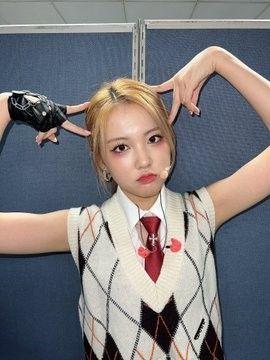 tri.be Jia0