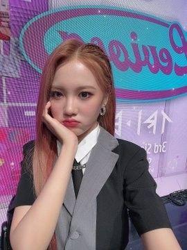 tri.be Jia1