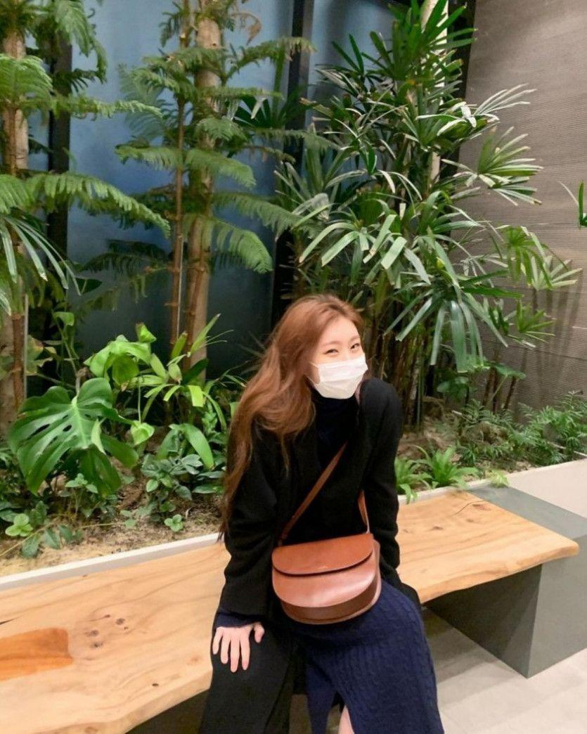 있지 인스타2