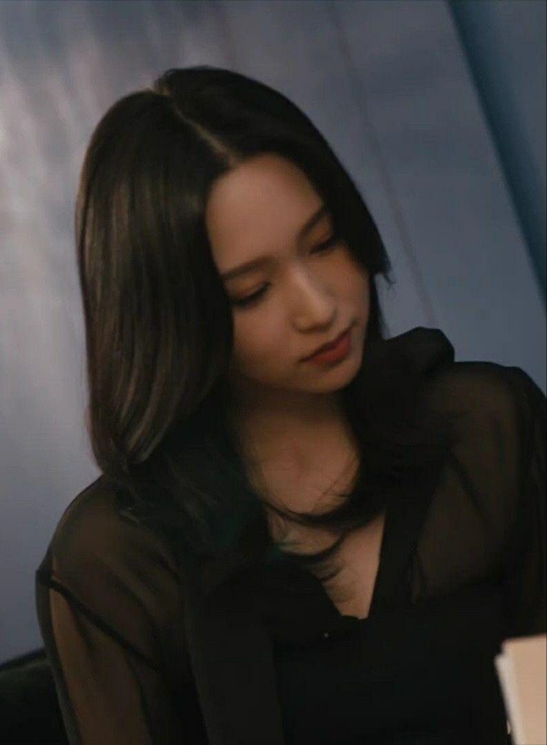 TWICE 미나1