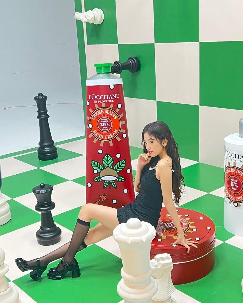IVE YUJIN2