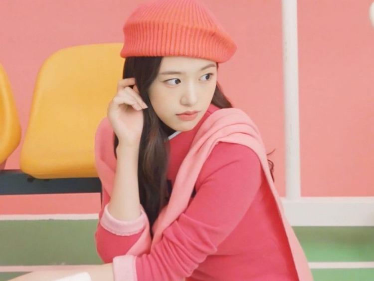 IVE YUJIN3