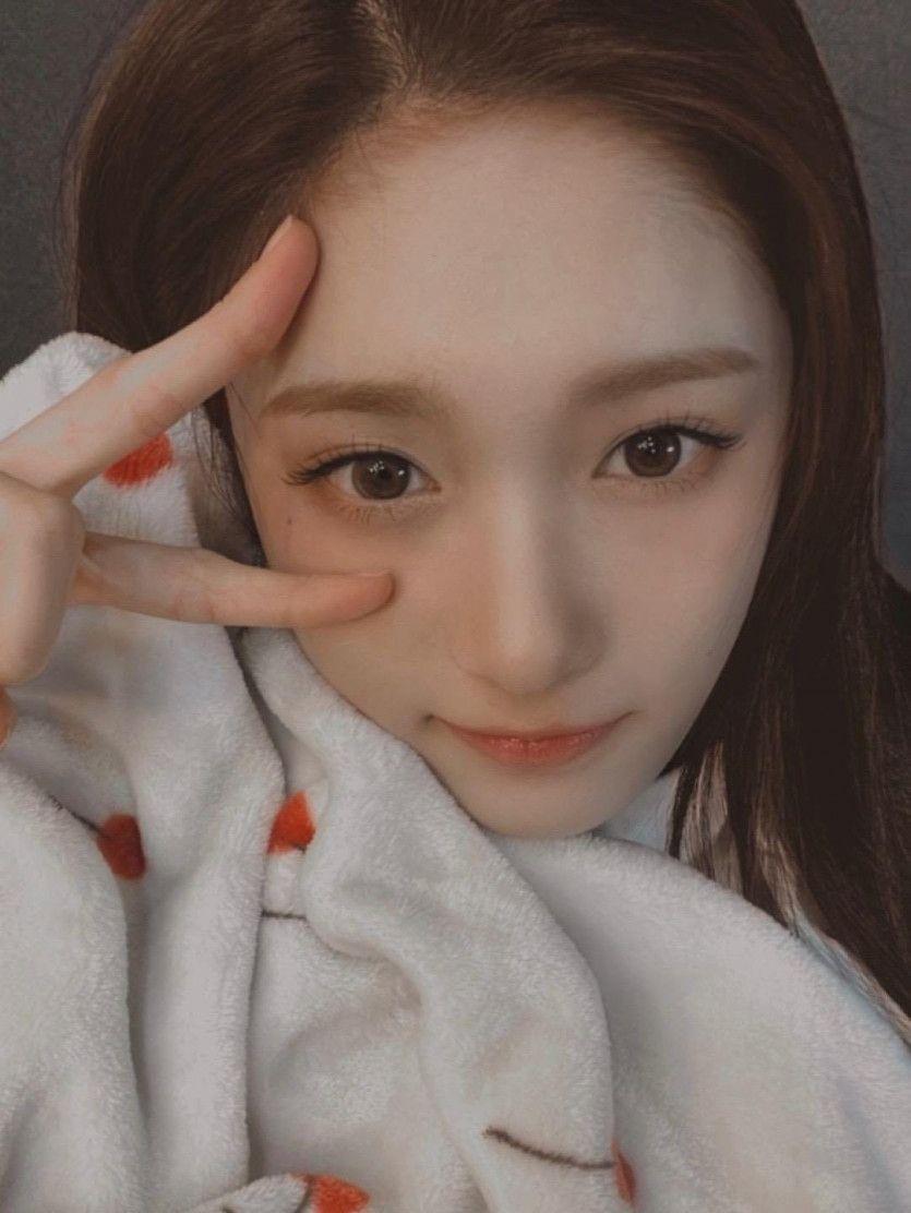 IVE LEESEO0