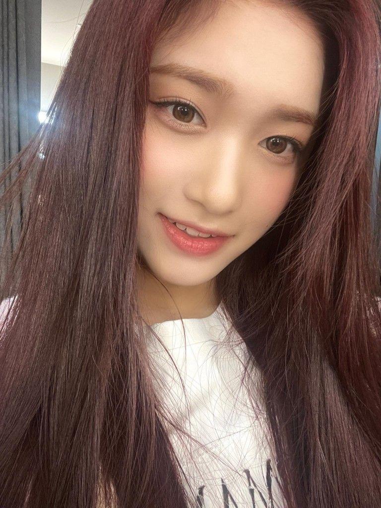 IVE LEESEO1