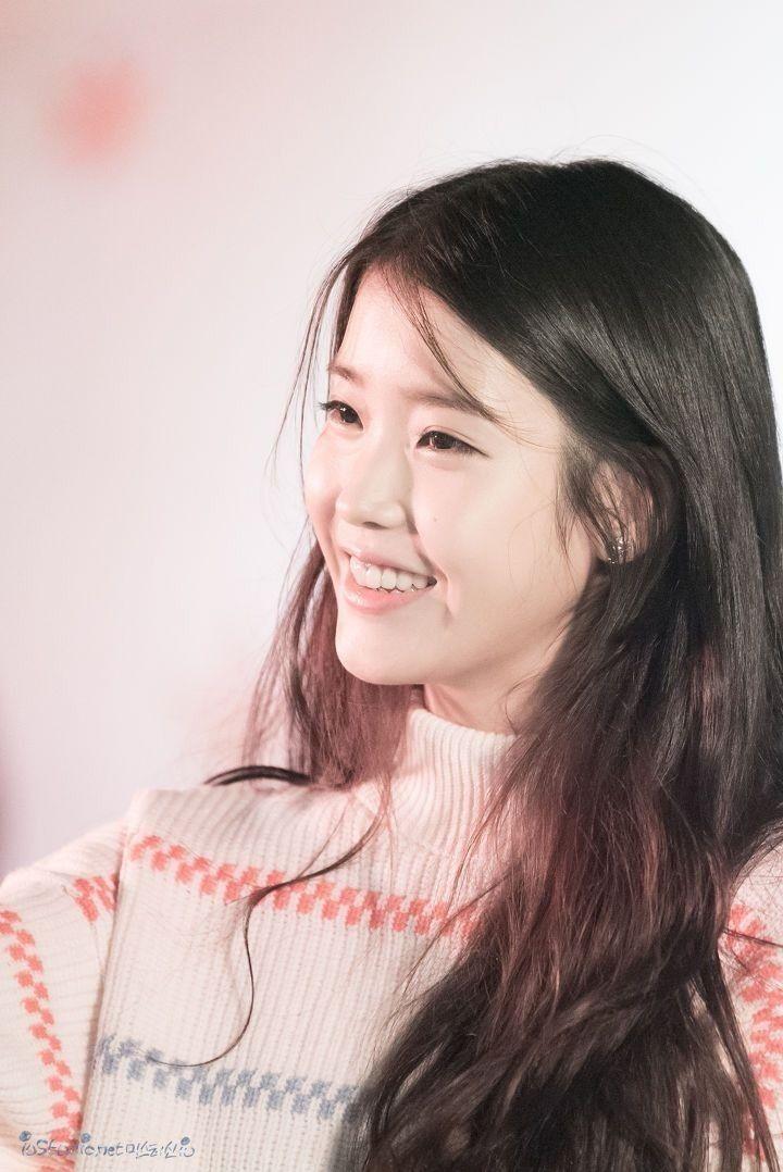 아이유0