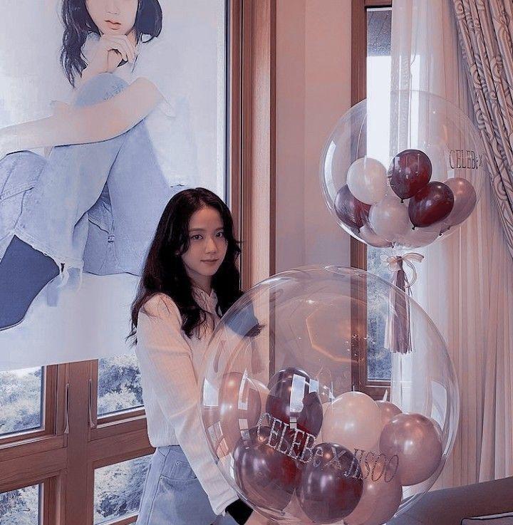 블랙핑크 지수2