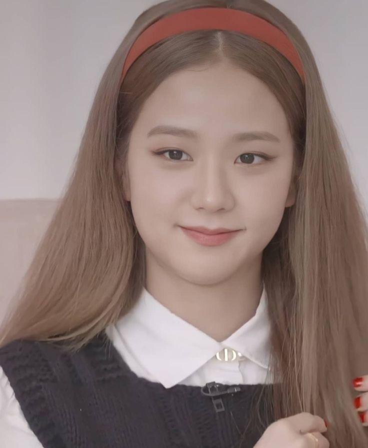 블랙핑크 지수3