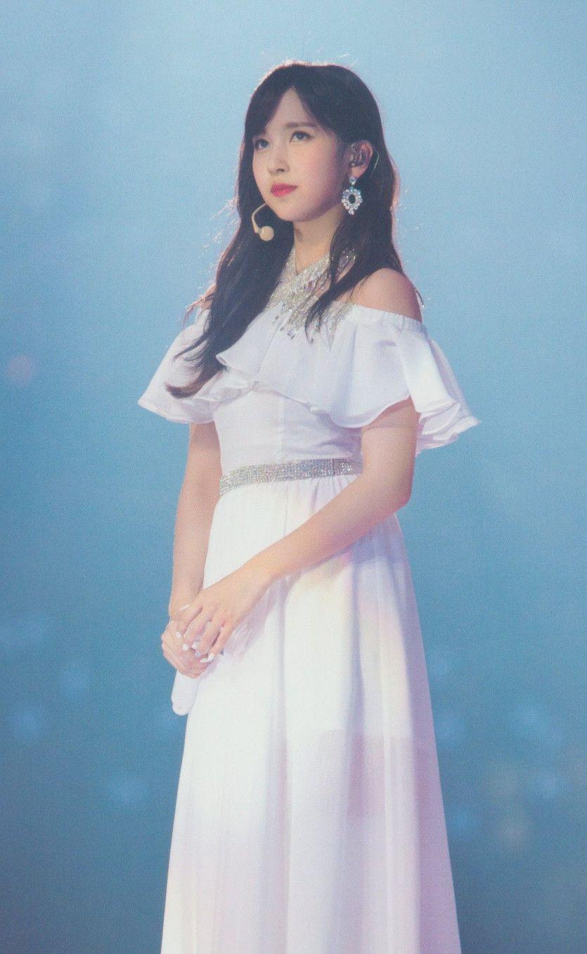 트와이스 미나4