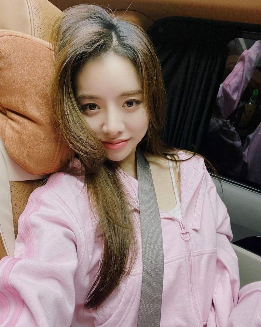 설하윤0