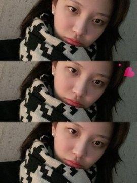Billlie Moon Sua0