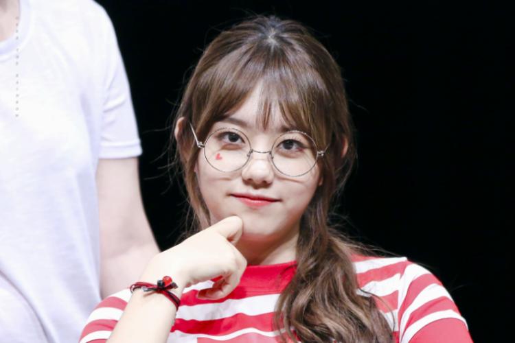 펭귄1