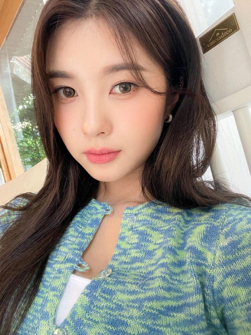 Kep1er Dayeon0