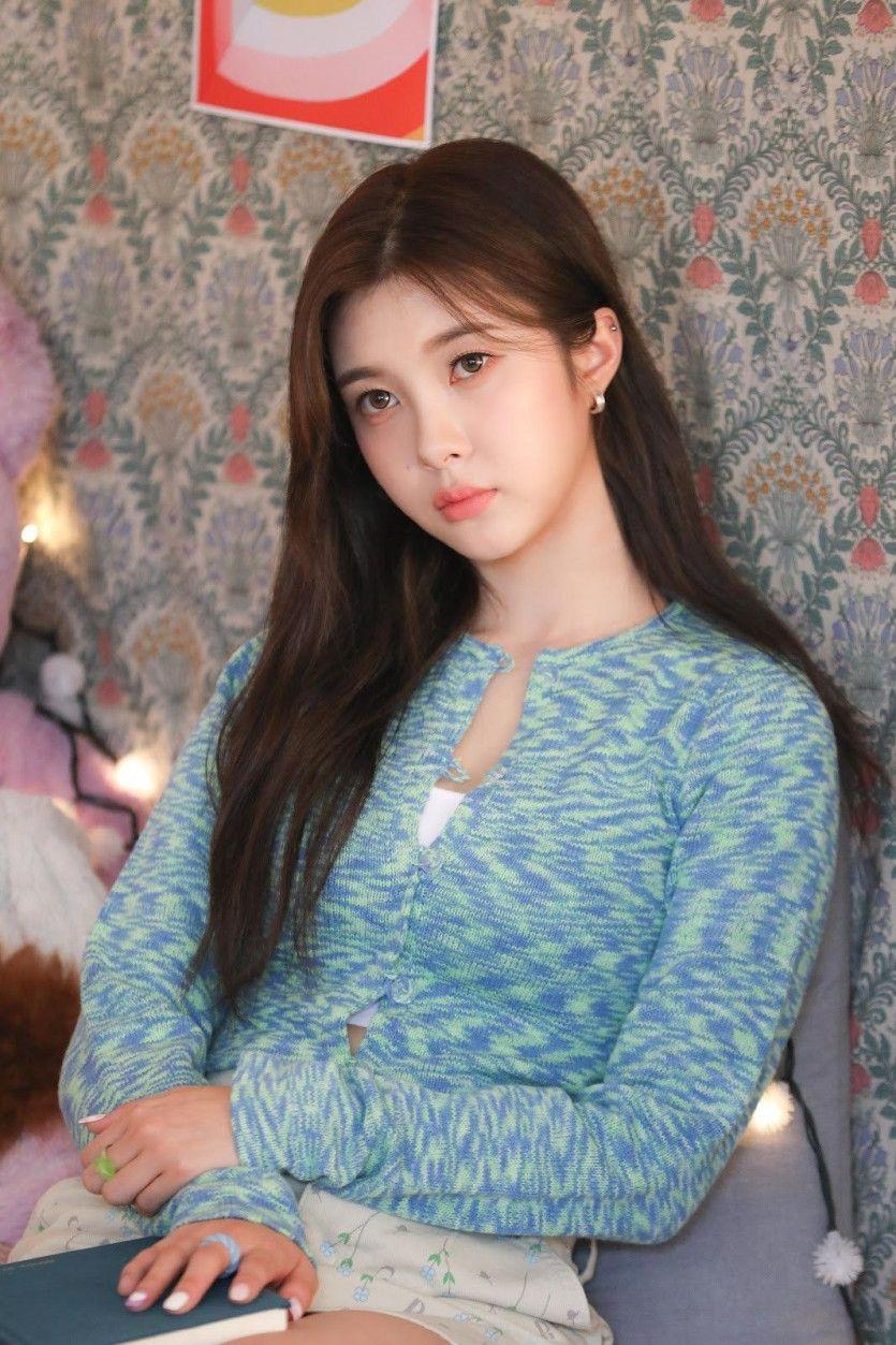Kep1er Dayeon1