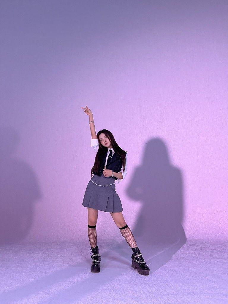 Kep1er Dayeon2