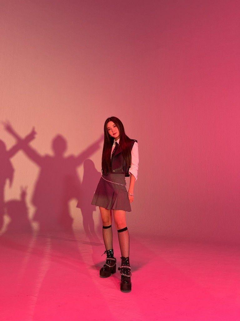 Kep1er Dayeon3