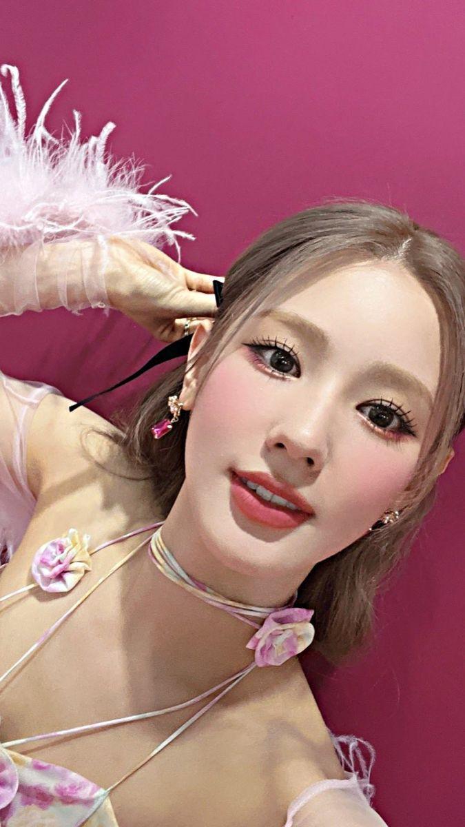 MIYEON2