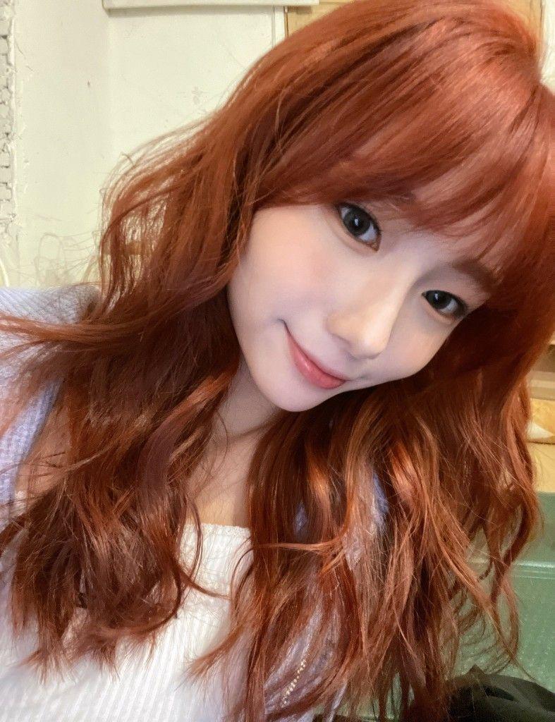 Kep1er Youngeun0