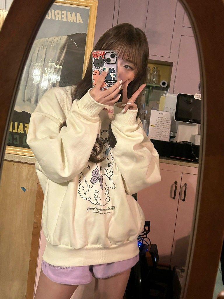 Kep1er Youngeun3