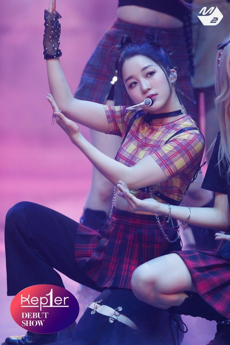 케플러 에자키 히카루1