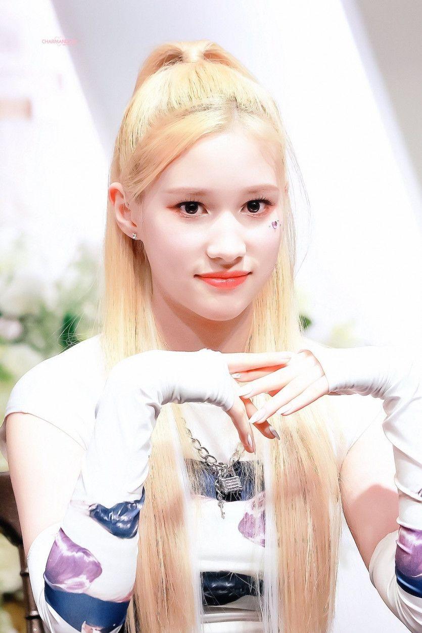 케플러 휴닝바히에0