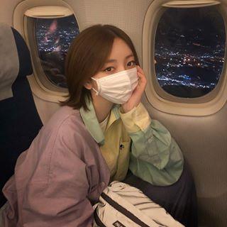 강태리1