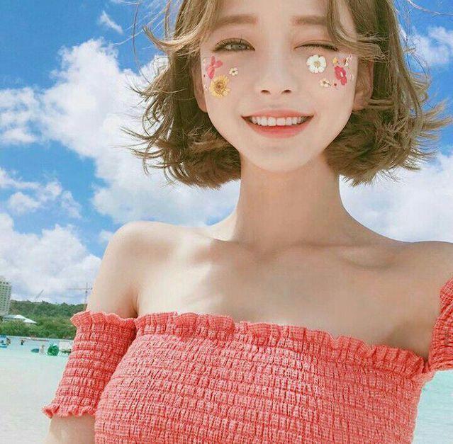 강태리4