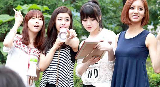 걸스데이0