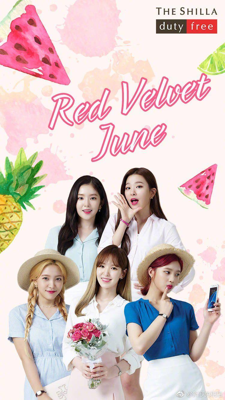 레드벨벳3