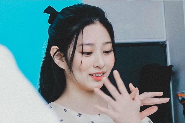 Kim Minjoo3