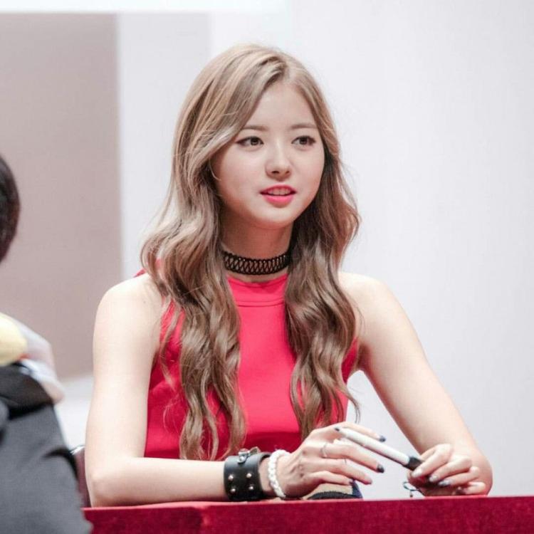Lim Na Young3