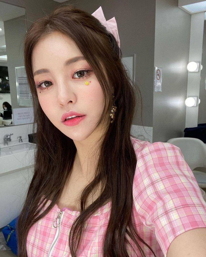 Yujeong1
