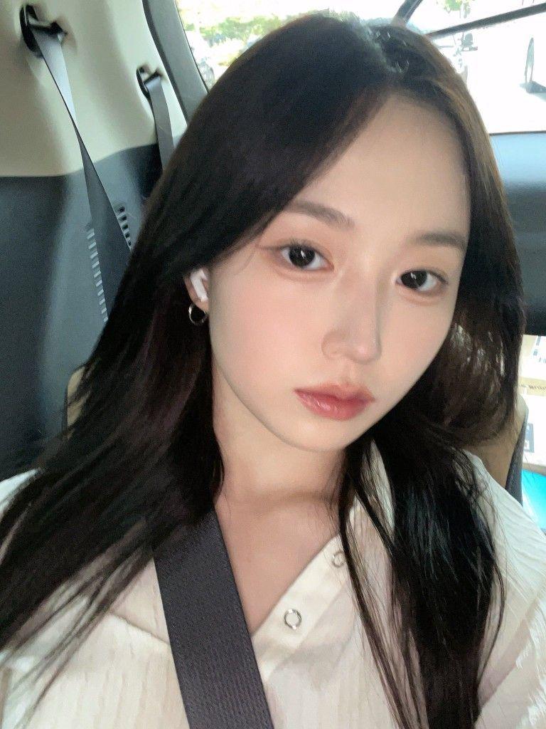 NMIXX 오해원0