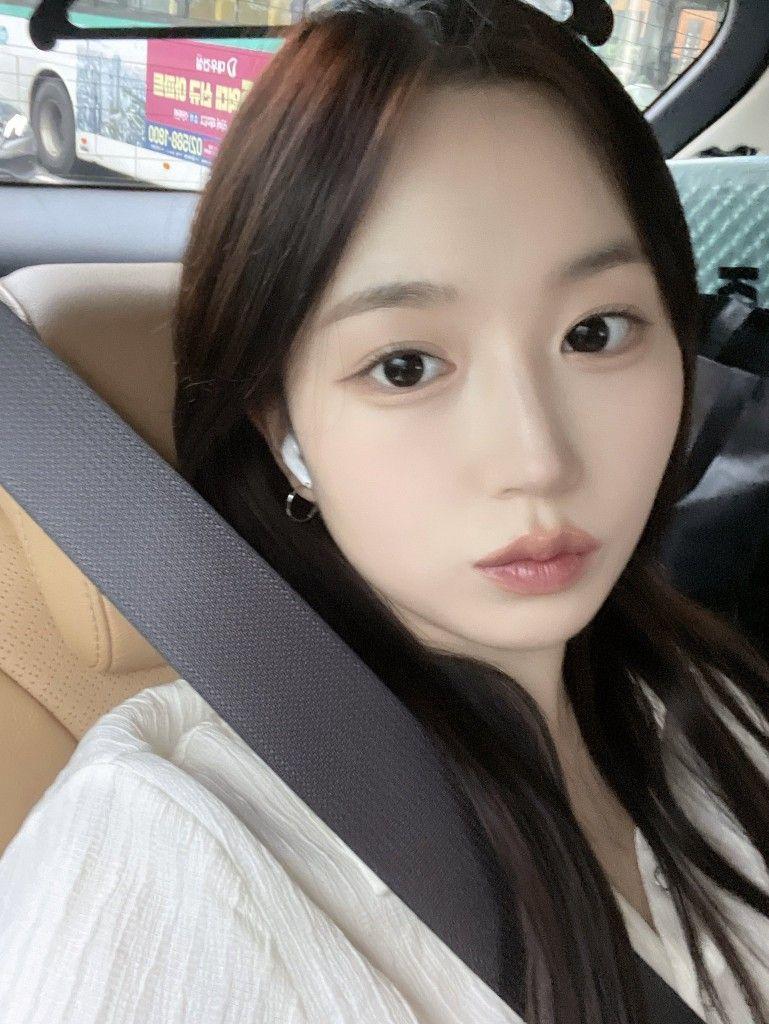 NMIXX 오해원1