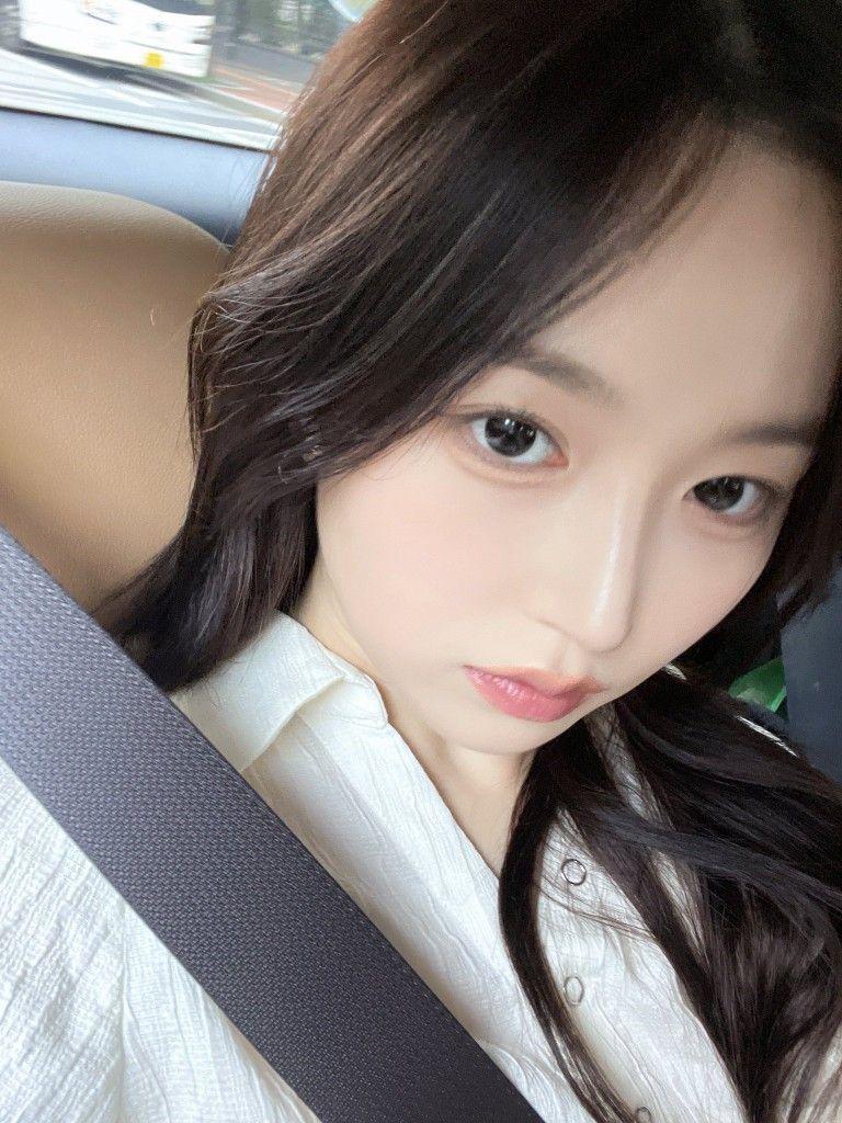 NMIXX 오해원2