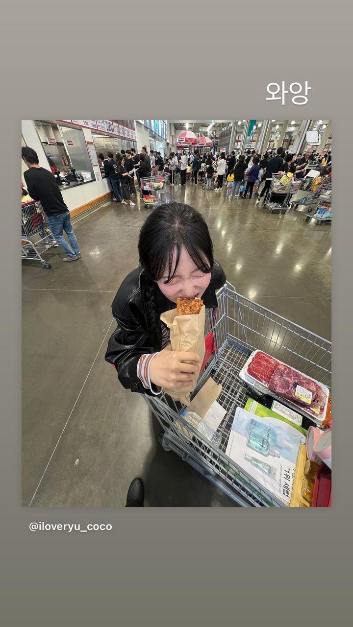 류수정4