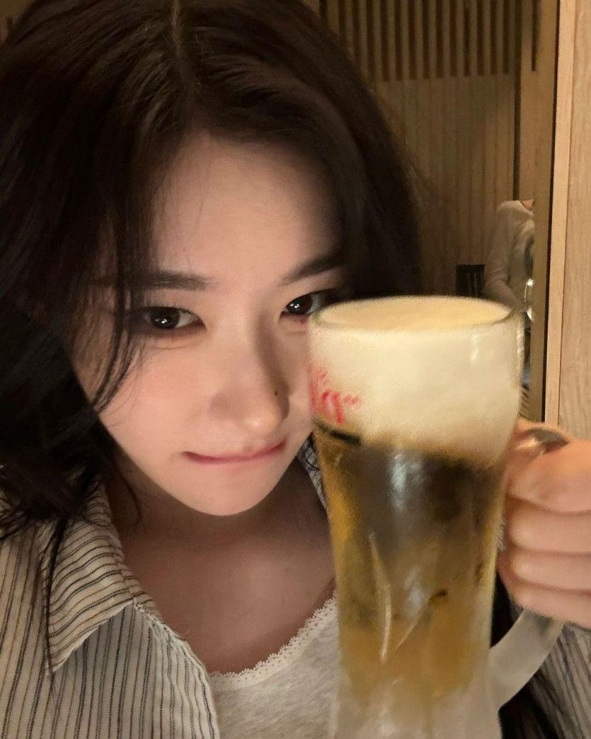 채령0