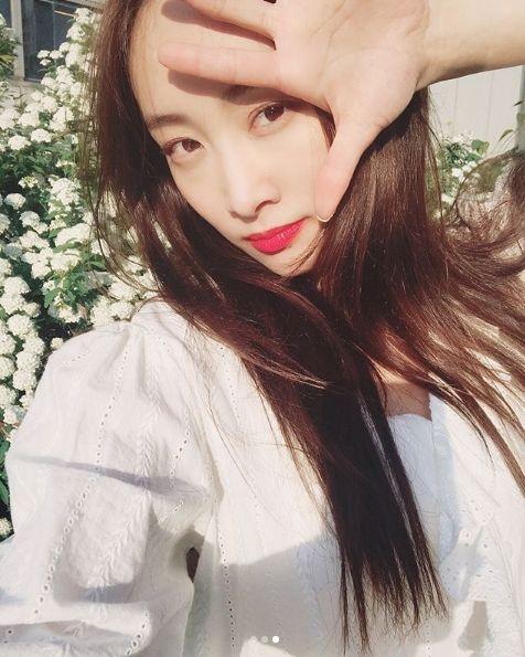 니콜스타그램3