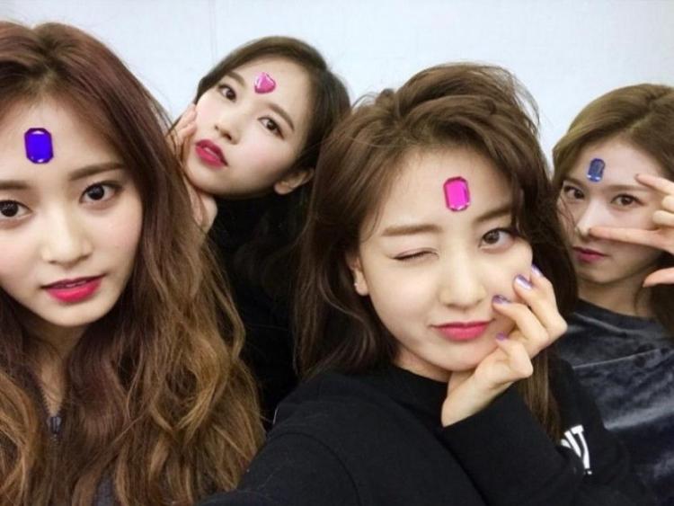 지효0