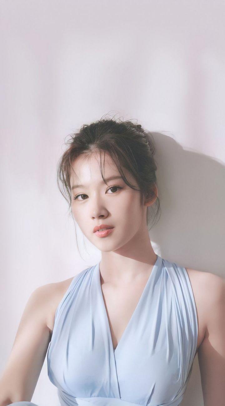 트와이스0