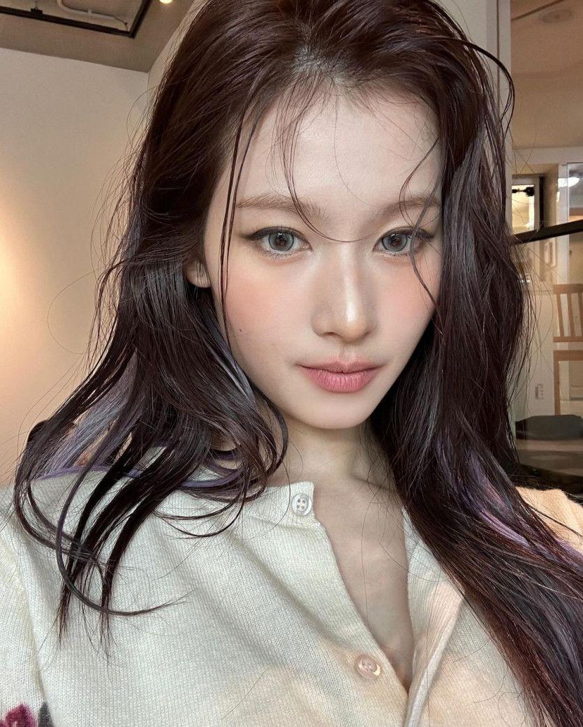 트와이스0
