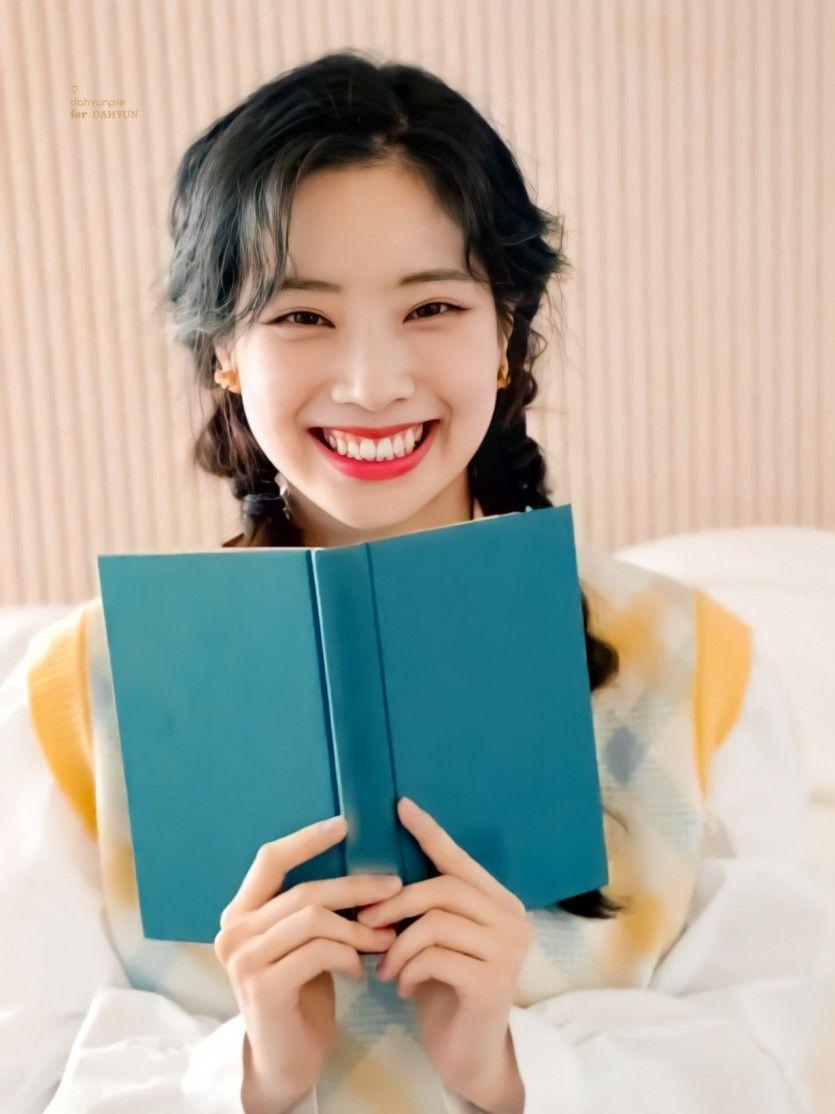 트와이스0