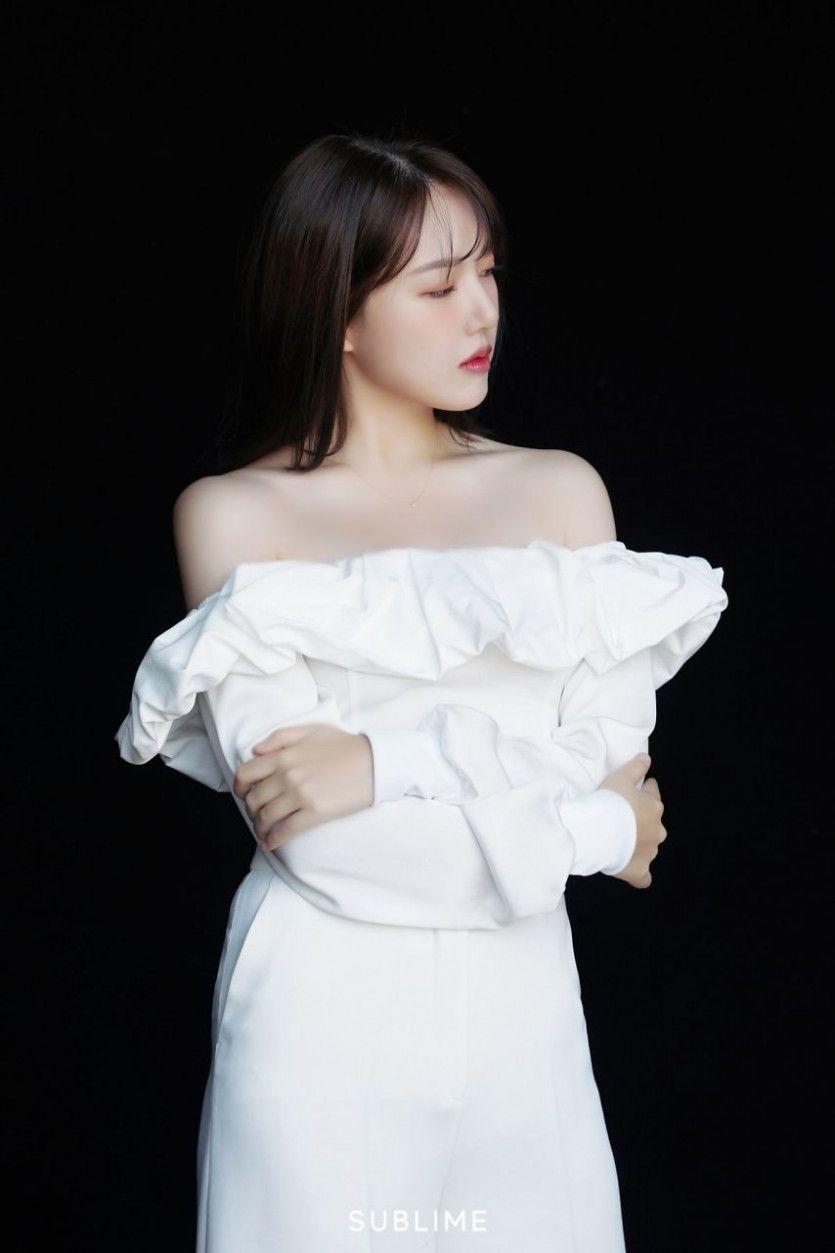 예린0